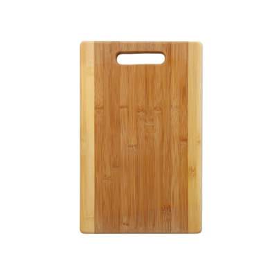YBM Home Cutting Board