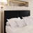 Yakima Full Headboard-769246343-769246362