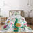 Coverlet