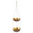 Meeya Handmade Hanging Planter