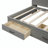 Calil Daybed-1456801522-1456801420