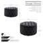 Elzada Velvet Ottoman-2070352605