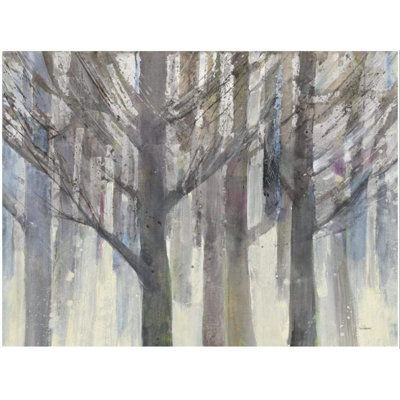 " Forest Light "