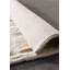 Parvati Rug-339788513