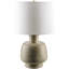 Lampe de table en résine Lobue-1501963659