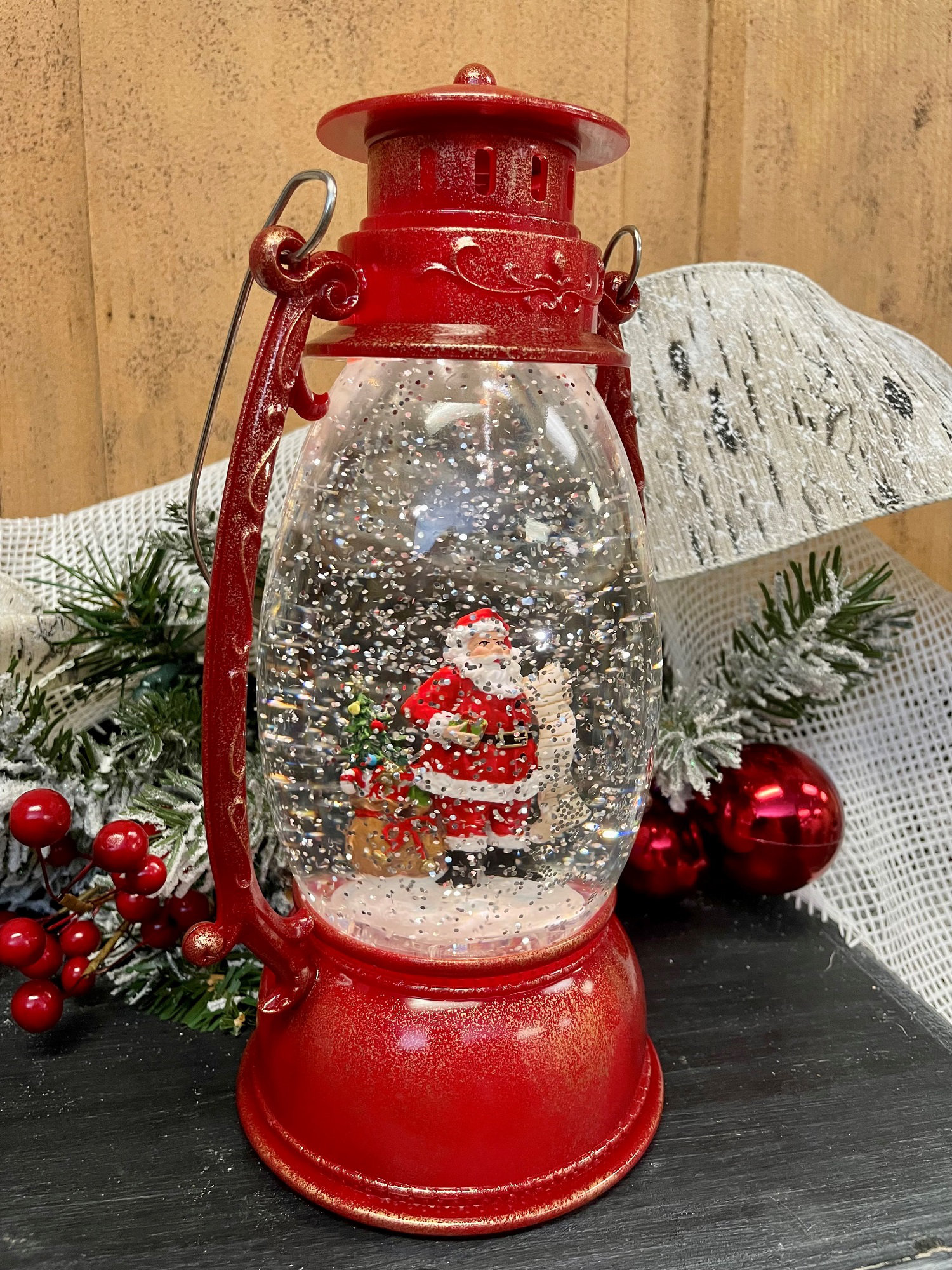 https://assets.wfcdn.com/im/64263119/compr-r85/2229/222950047/santa-with-list-christmas-water-lantern-red-12h.jpg