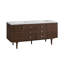 Amberly 72'' W Double Vanity-433424120