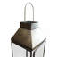 Floor Lantern-2010560600