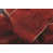 Rouge / or est en rupture de stock