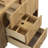 Hudson 60'' Double Bathroom Vanity with Top-86455610-101287762-125374328