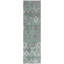 Tapis d'intérieur / extérieur lavable à la machine Matteson ACN2304-912646426