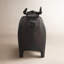 Figurine Norna-1651199192