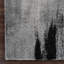 Tapis à poil long Armanti-1050849796