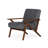 Schuyler Upholstered Armchair