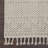 Metropolitan Performance Oriental Indoor Rug-15720539