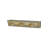 Revival Deco 4 - Light Vanity Light-16183630