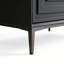 Tincher-124870204