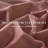 Velvet  Duvet Cover Set 3Pcs Luxury Comforter Cover-106893565-103079264