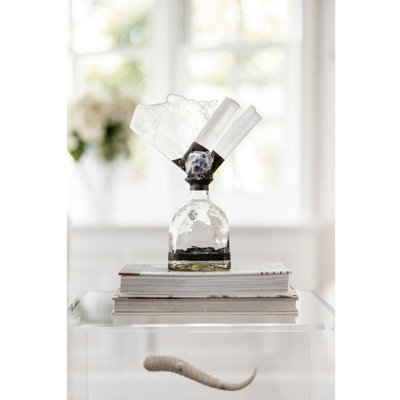 Handmade Decorative Bottle