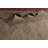 Vegetable Dye Oushak Turkish Large Rug 10