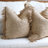 Boho Fringed 100% Cotton Throw Pillow Cover-309987390-275309089