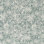 Robert Allen @Home Mori Bk Fabric