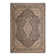 Catarina Oriental Indoor Rug