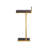Maya Side Table