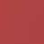 Rouge est en rupture de stock