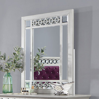 Miroir