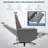 Massage Chair