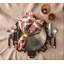 Flare Napkin Ring-61911169