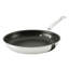 Probond Luxe 8.5" Skillet Titum Nonstick-1378248012