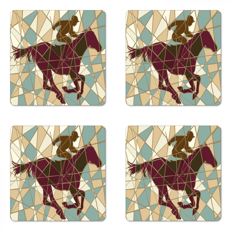 Verres Mosaic