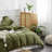 100% Linen Duvet Cover Set-1123878890-1202153583
