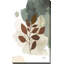 «Sage Bliss II» par Laura Horn - Peinture-65863061-65863072