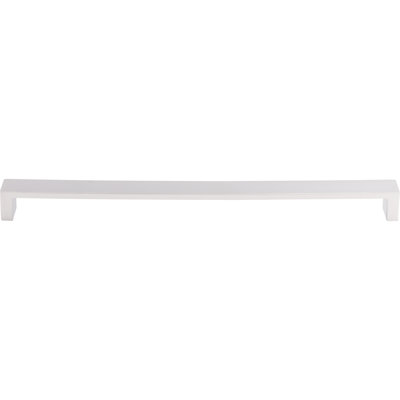 Modern Metro Bar Pull