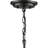 Soleil 1 - Light Single Pendant-570431191