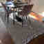 Customer photo 2 of 2
