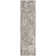  Aleg Area Rug