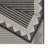 Indoor/Outdoor Area Rug, Area Rug For High Traffic Areas-928603811