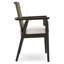 Bowmansville Dining Arm Chair