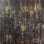 Papier peint auto-adhésif auto-adhésif imperméable, amovible et à texture industrielle, à texture industrielle