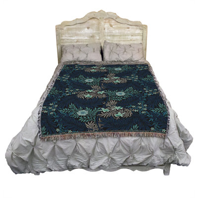 Couverture d'ombre Pure Country Weavers