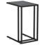 Table de bout en bois massif Irio-1022704330