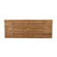 Paige Outdoor Dining Table-1725961991
