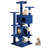 Chatrin Cat Tree-2028827582-2028827573