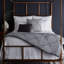 Pavilion Sham-70761680-70761684