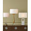 Radiant Table Lamp