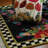 Flower Market Rug-50817577